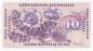 Preview: Schweiz 10 Franken 1974